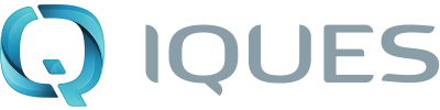 iQues